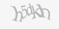 Защитный код