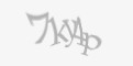 Защитный код