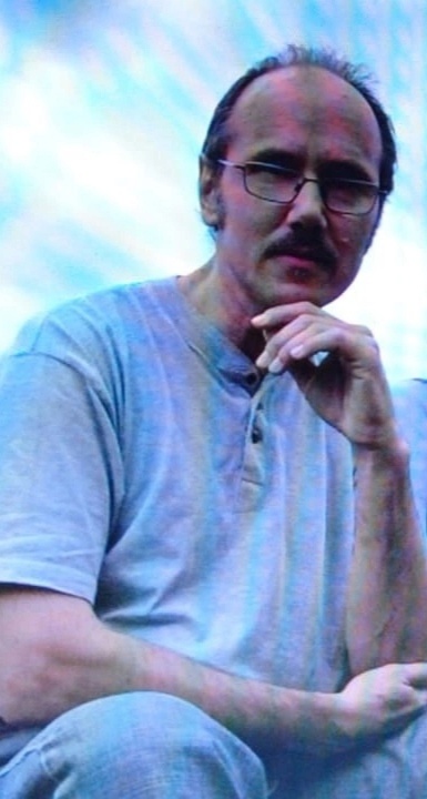 юрбуд-05-05.jpg