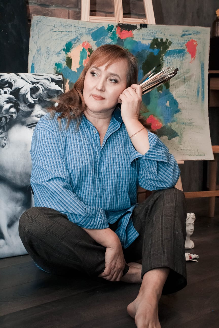 нанур-07-05-2025.jpg
