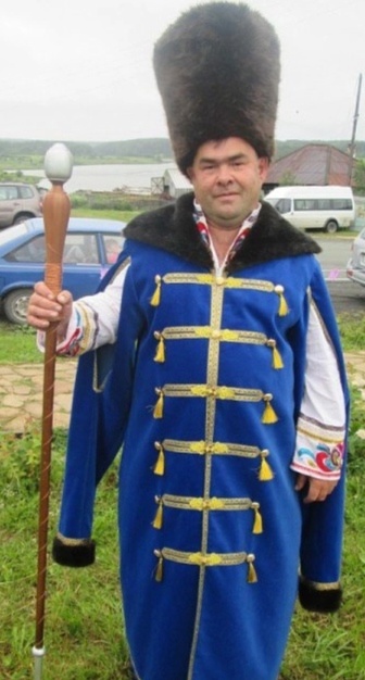 мисмыш-07-05.jpg