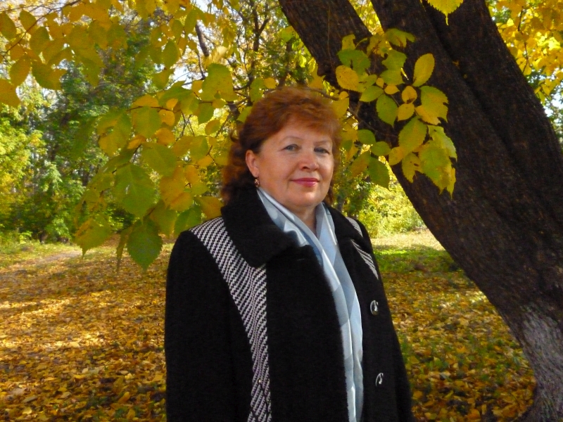 хруслова222.jpg
