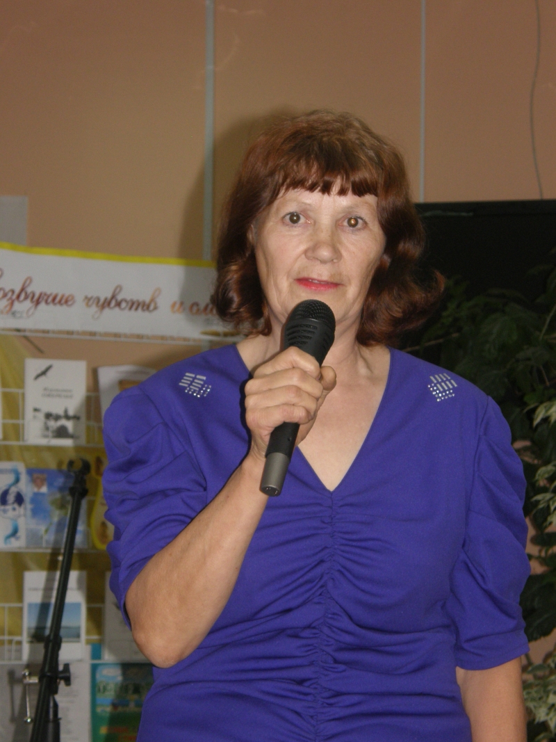 колобова444.jpg
