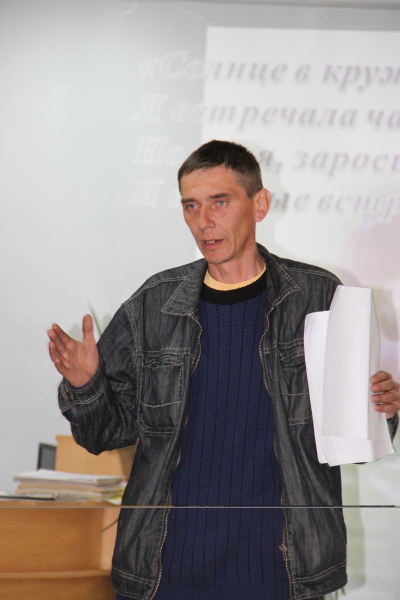 кирьянов666.jpg