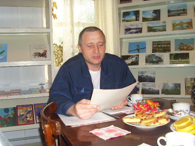 попов888.JPG