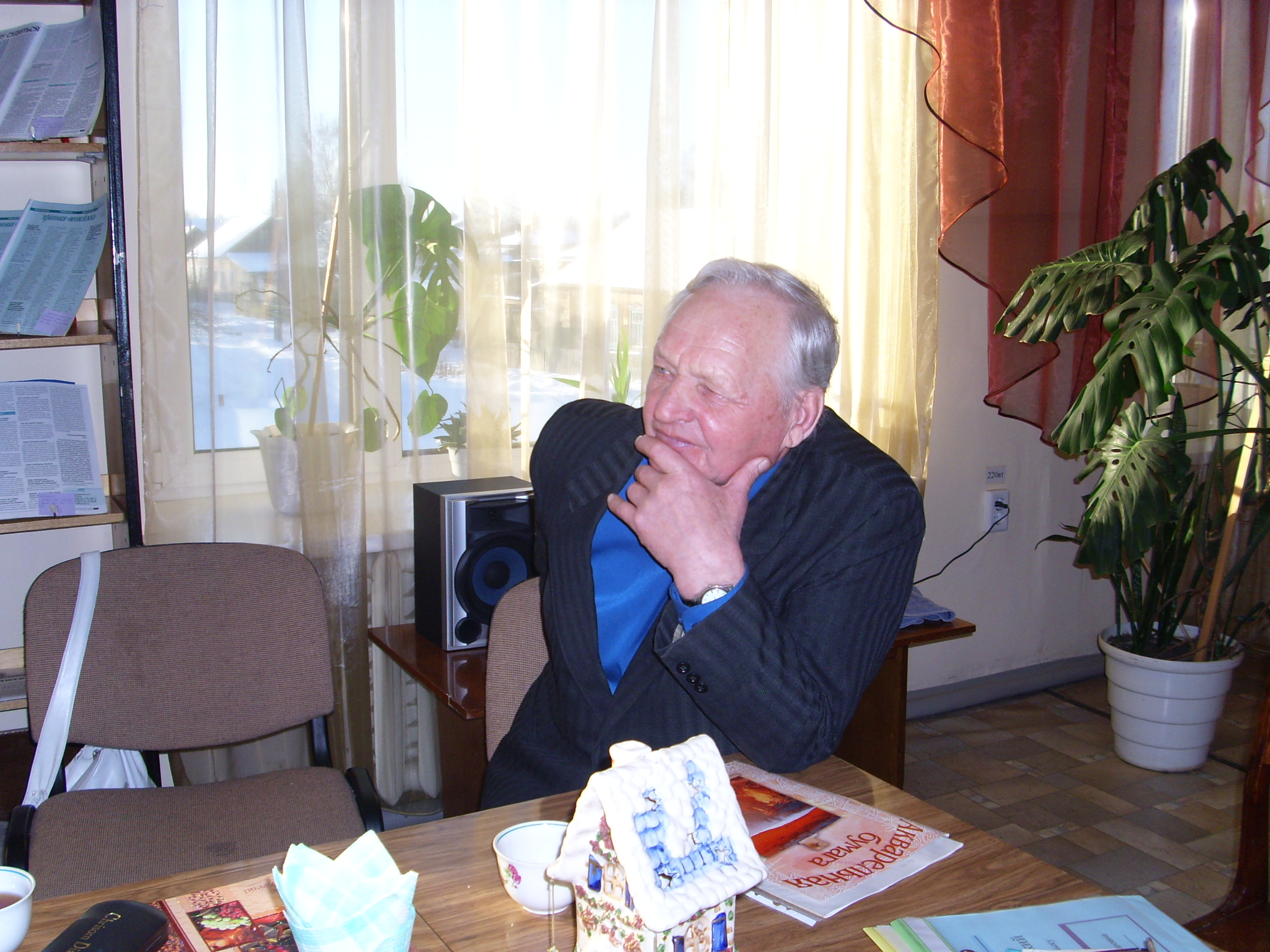 IMG_Ю.Сухов.JPG