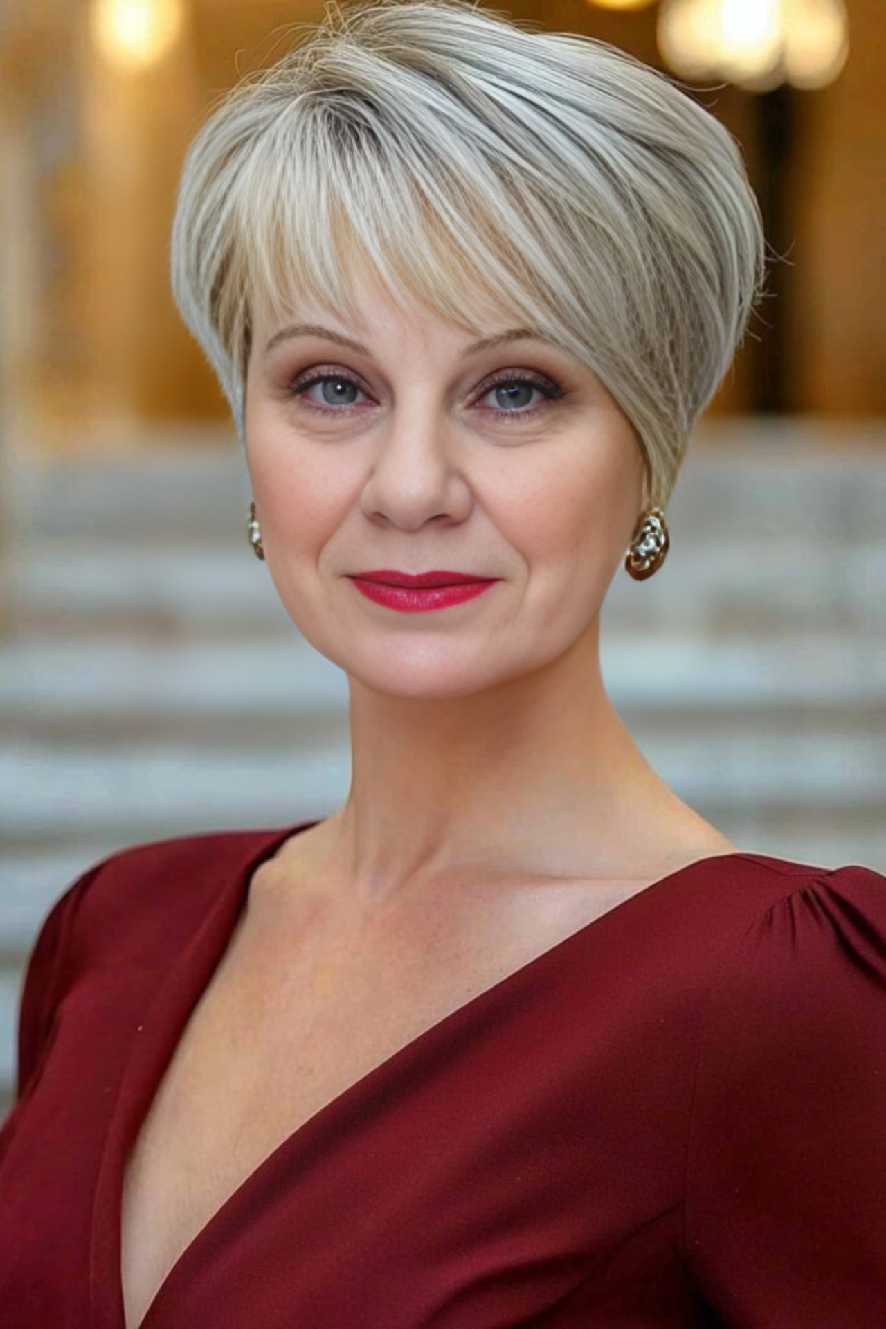 О. Борисова.jpg